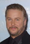 William Petersen photo